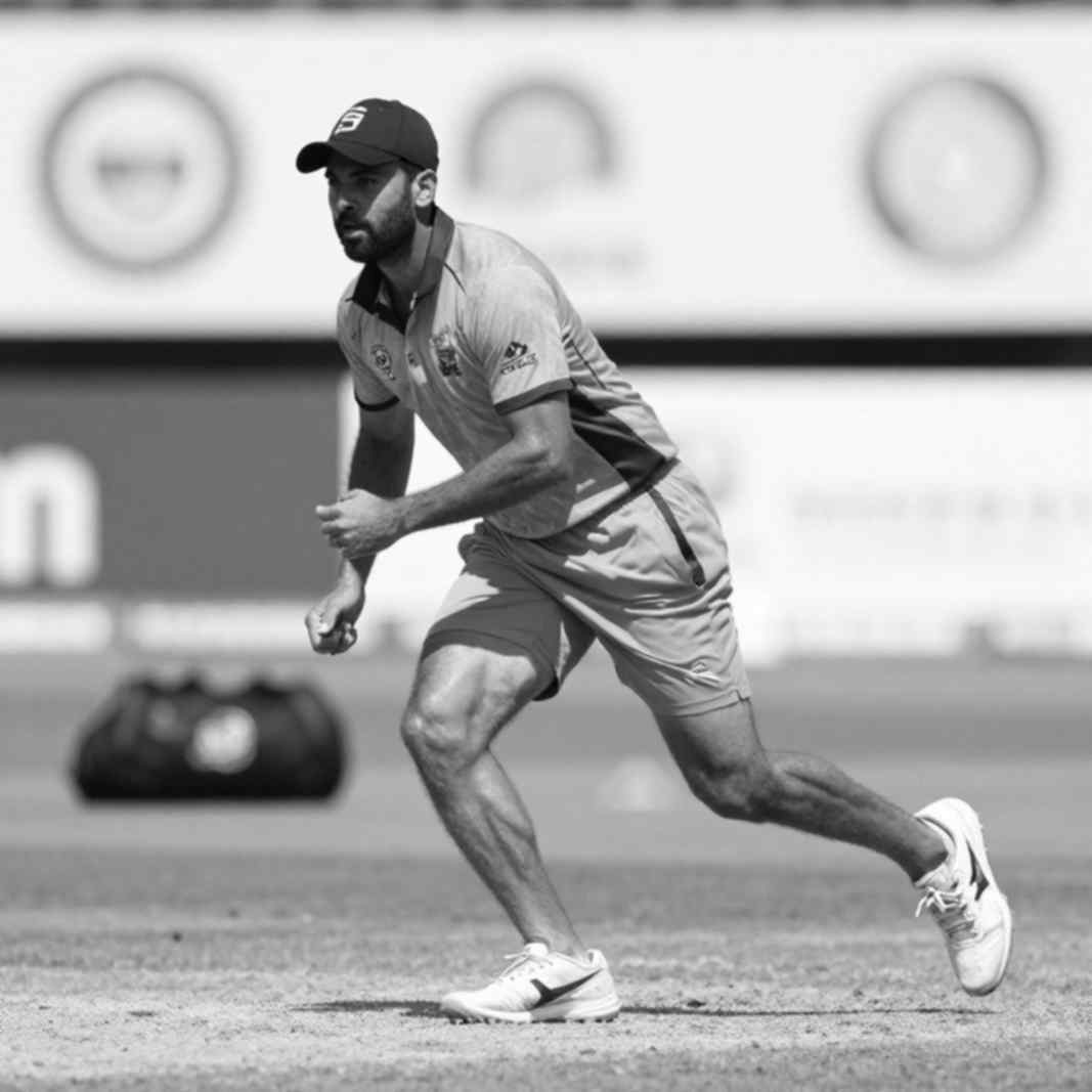 What Gets Sold Outside the Auction: Asia's Women's Cricket Transfer Window and the State's Quiet Ledger