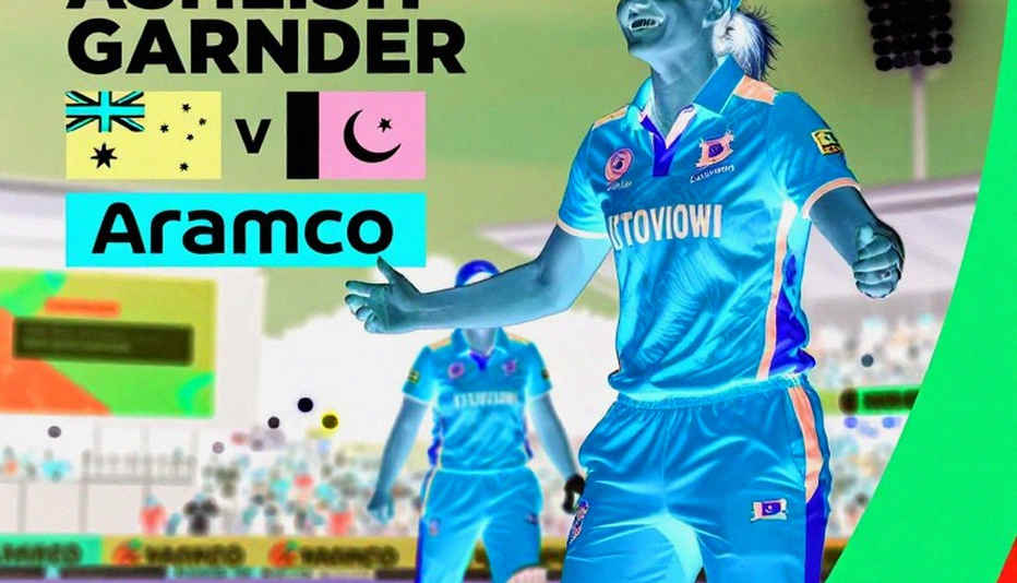 ক্লজ নয়, ক্যালেন্ডারই আসল চুক্তি: এশীয় ক্রিকেটে এনওসি-র নীরব শাসন ক্লজ নয়, ক্যালেন্ডারই আসল চুক্তি: এশীয় ক্রিকেটে এনওসি-র নীরব শাসন