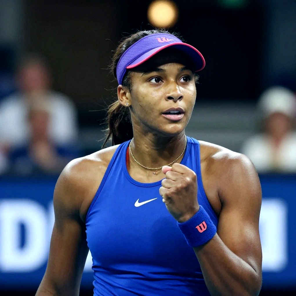 Not the 3-1 but the Race to 13: What the Laver Cup's Opening Scoreboard Buried Not the 3-1 but the Race to 13: What the Laver Cup's Opening Scoreboard Buried