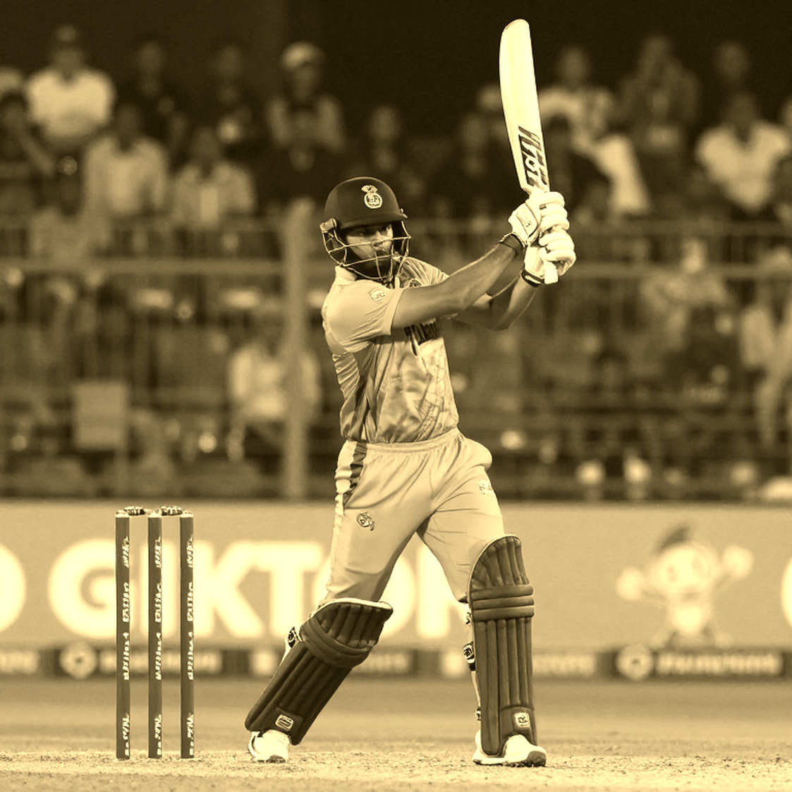 The Casual-Contract Corridor: New Zealand's Flexible Model and the Arithmetic of Six Players