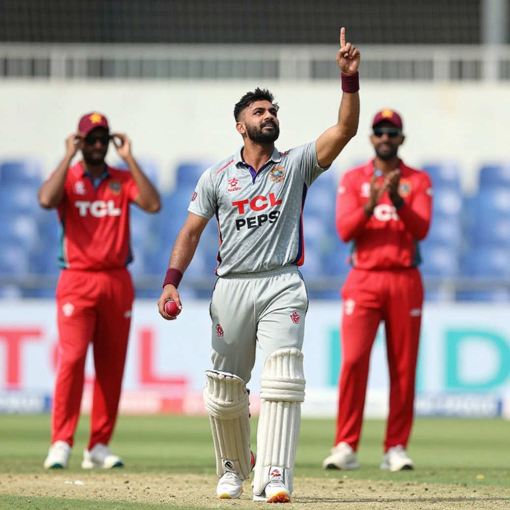 নিলামের হাতুড়ি নামার আগে: আইপিএল ট্রান্সফার বাজারের চুপচাপ হিসাব নিলামের হাতুড়ি নামার আগে: আইপিএল ট্রান্সফার বাজারের চুপচাপ হিসাব