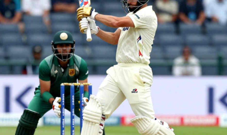 শিখরে নেতৃত্ব ছাড়া: হরমনপ্রীত কৌরের বিদায় ও ভারতীয় নারী ক্রিকেটের ভারী উত্তরাধিকার