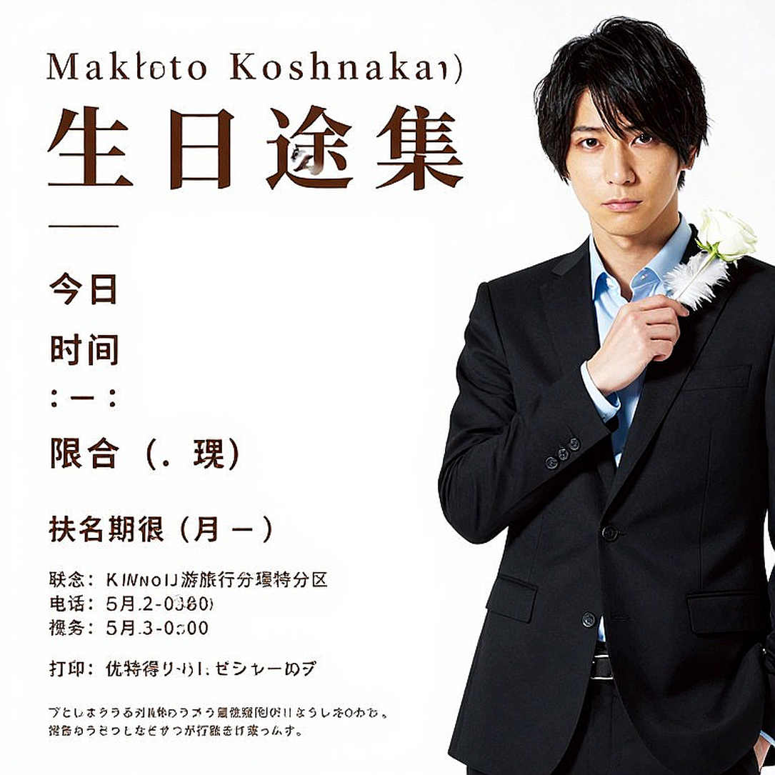 9.91 in Nagoya: The Number That Is Still Incomplete