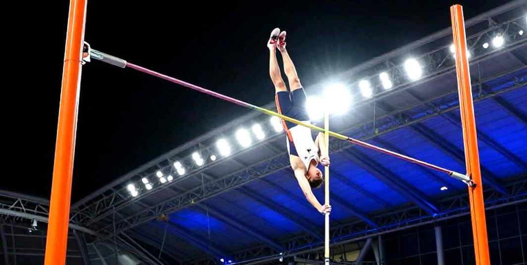 9.91 in Nagoya: The Number That Is Still Incomplete