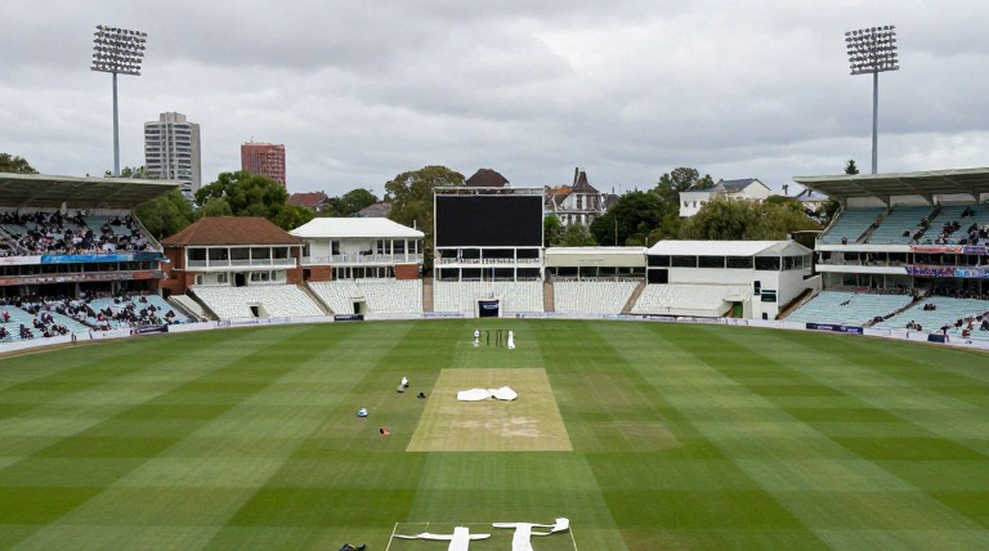 Kusal Mendis's Test Captaincy: Three Layers Buried Beneath a 36.36 Average Kusal Mendis's Test Captaincy: Three Layers Buried Beneath a 36.36 Average