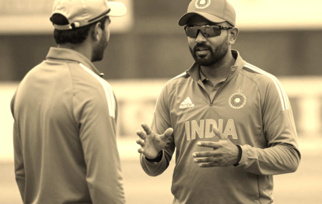 New York's 109/7 and 43 Frames: A Load-Adjusted Autopsy of Bangladesh's T20 Batting Debate