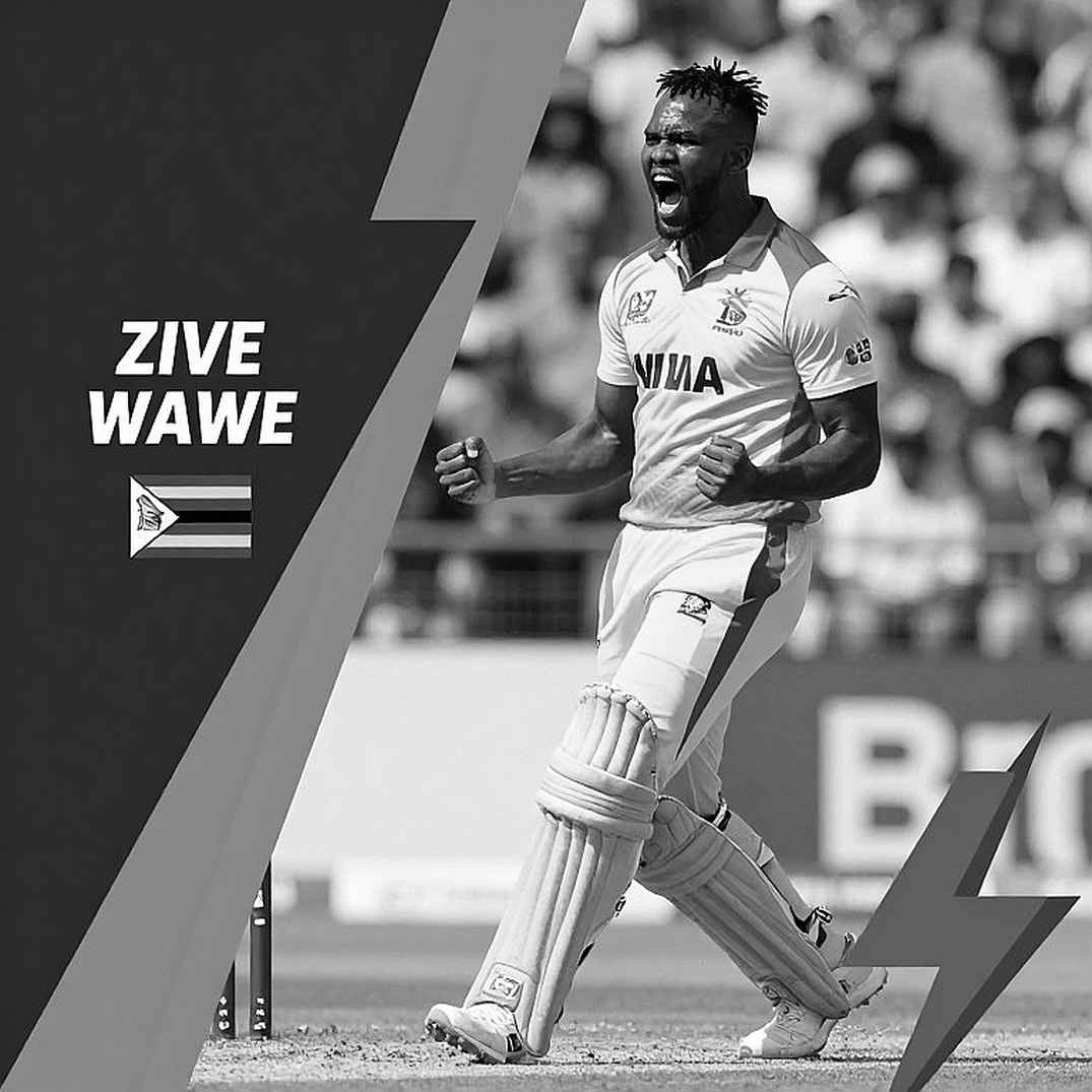 New York's 109/7 and 43 Frames: A Load-Adjusted Autopsy of Bangladesh's T20 Batting Debate New York's 109/7 and 43 Frames: A Load-Adjusted Autopsy of Bangladesh's T20 Batting Debate