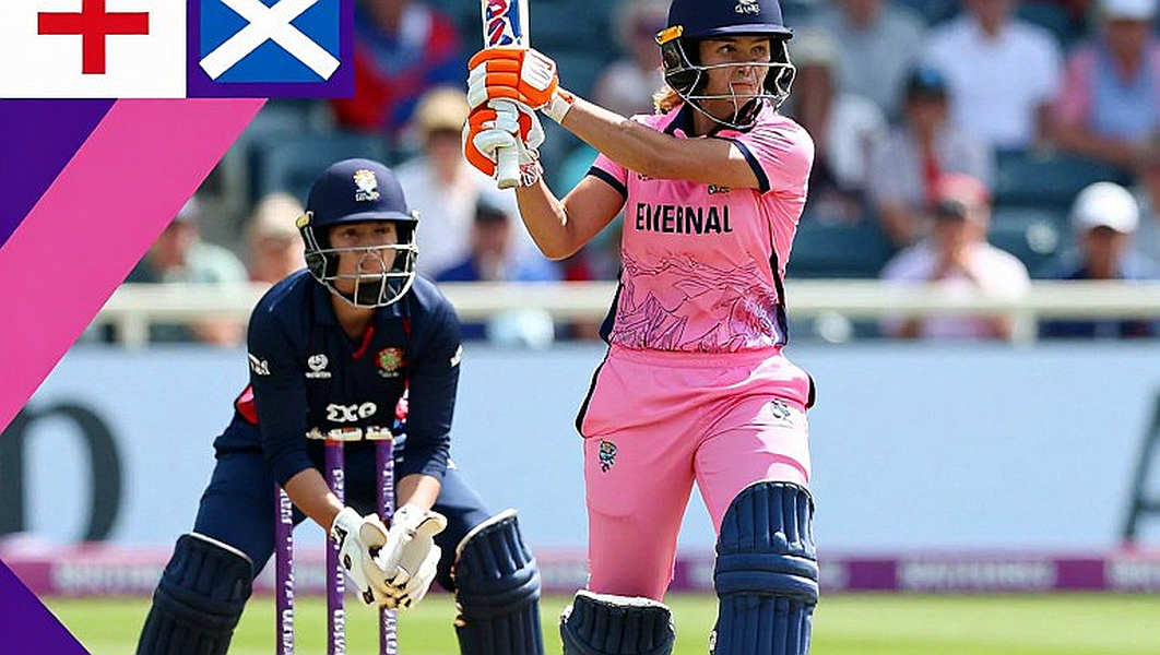 Contract Ledgers, Notebook Truths: Blockchain's Real Test in Cricket's Transfer Market