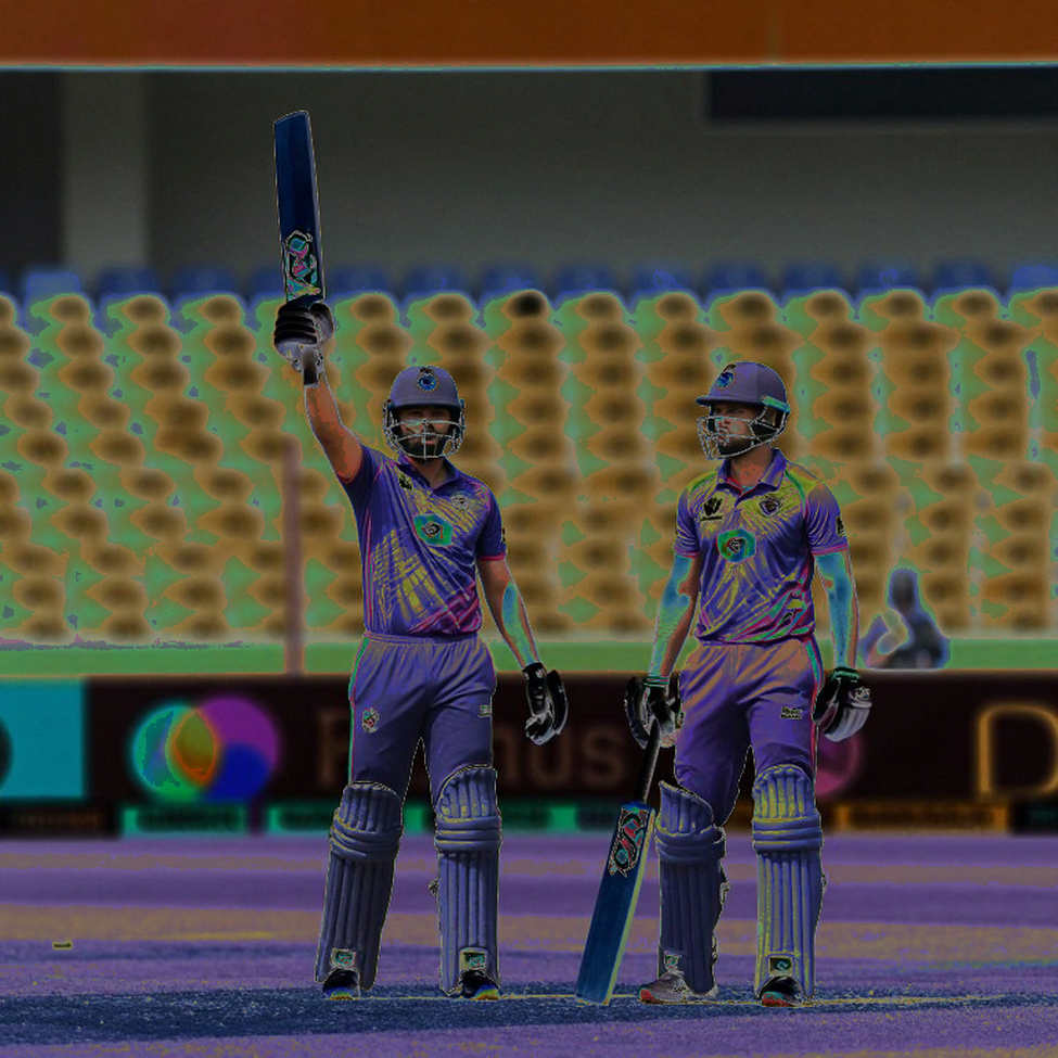 Durban Without Rabada: Nortje's Return, Two Spinners and a High-Variance Bowling Architecture Durban Without Rabada: Nortje's Return, Two Spinners and a High-Variance Bowling Architecture
