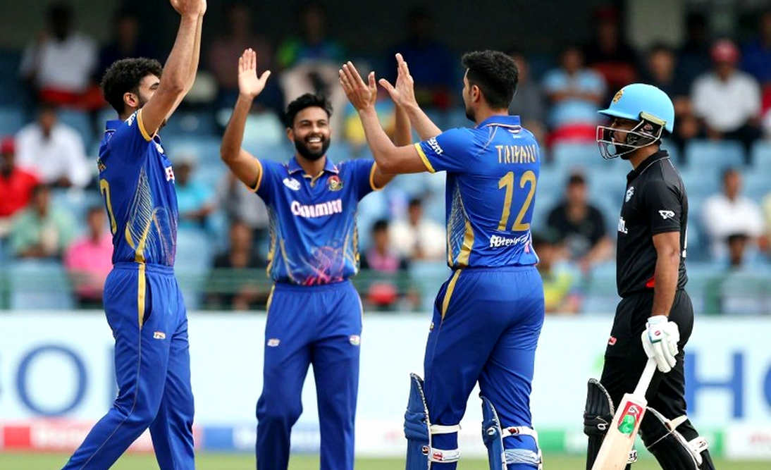 ৩ রানের ফাইনাল, ১৭ কলামের স্প্রেডশিট: এশিয়া কাপের ছোট ব্যবধানে বড় সত্যি