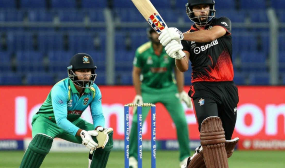 ২০২০-র ইউ-১৯ খেতাবের পাঁচ বছর: মিনিটের খাতা এখন যে গল্প বলে