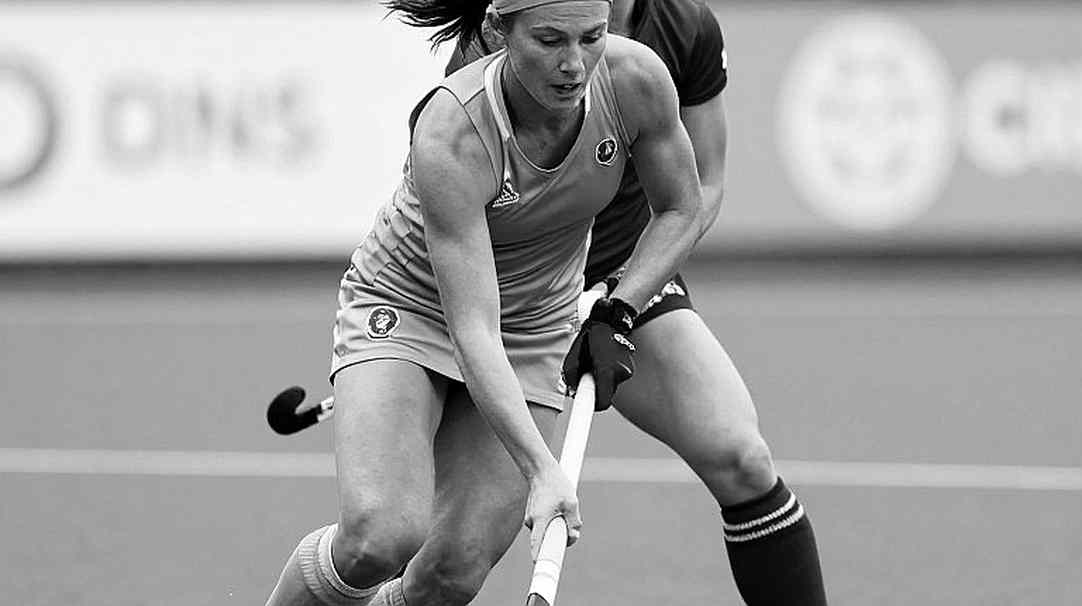 The Null Is the Evidence: Bangladesh Hockey's Empty Ledger, One Stadium, and the Silent Arithmetic of the Penalty Corner The Null Is the Evidence: Bangladesh Hockey's Empty Ledger, One Stadium, and the Silent Arithmetic of the Penalty Corner