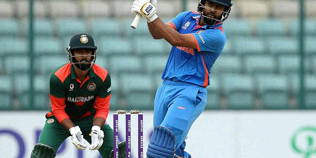 Ledger, Qualifier and the Cold Spreadsheet: The Quiet Arithmetic of Cricket Data in a Transfer Window Ledger, Qualifier and the Cold Spreadsheet: The Quiet Arithmetic of Cricket Data in a Transfer Window