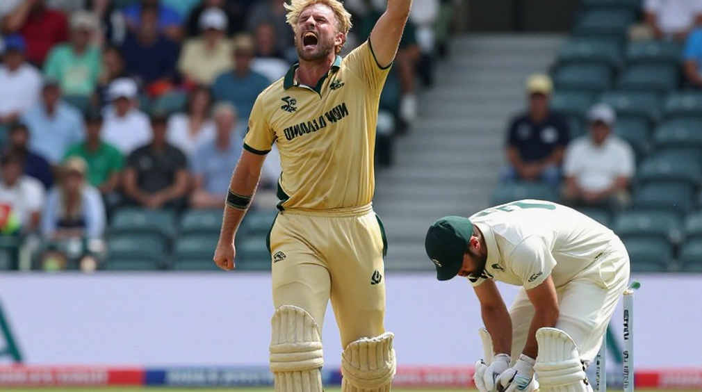Ledger, Qualifier and the Cold Spreadsheet: The Quiet Arithmetic of Cricket Data in a Transfer Window Ledger, Qualifier and the Cold Spreadsheet: The Quiet Arithmetic of Cricket Data in a Transfer Window