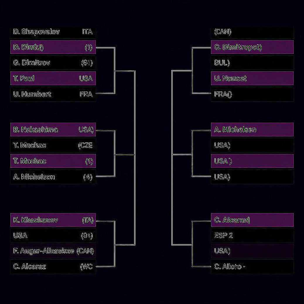 সানসেটে ১৩-৩: চ্যাম্পিয়ন্স ২০২৬-এর প্রথম দিন ‘শক’ শব্দটাকে ভুল ঠিকানায় পাঠিয়েছে