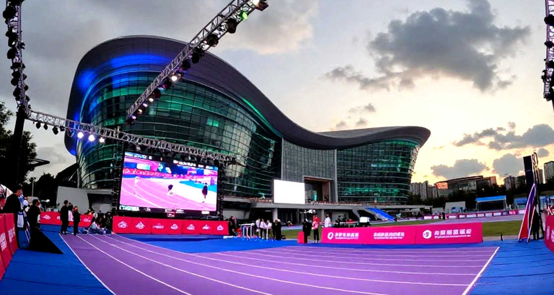 টাইম ছাড়া পদক: এশিয়ান গেমসের ষষ্ঠ দিনে ভারতের অ্যাথলেটিক্স থেকে হারিয়ে যাওয়া সংখ্যাগুলো টাইম ছাড়া পদক: এশিয়ান গেমসের ষষ্ঠ দিনে ভারতের অ্যাথলেটিক্স থেকে হারিয়ে যাওয়া সংখ্যাগুলো