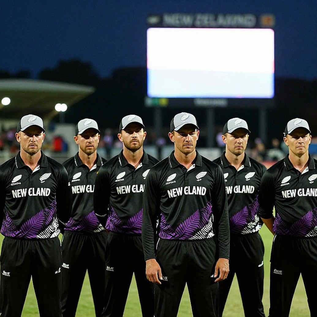 The Impact Player and the All-Rounder Market: A Second Look at the Auction Table