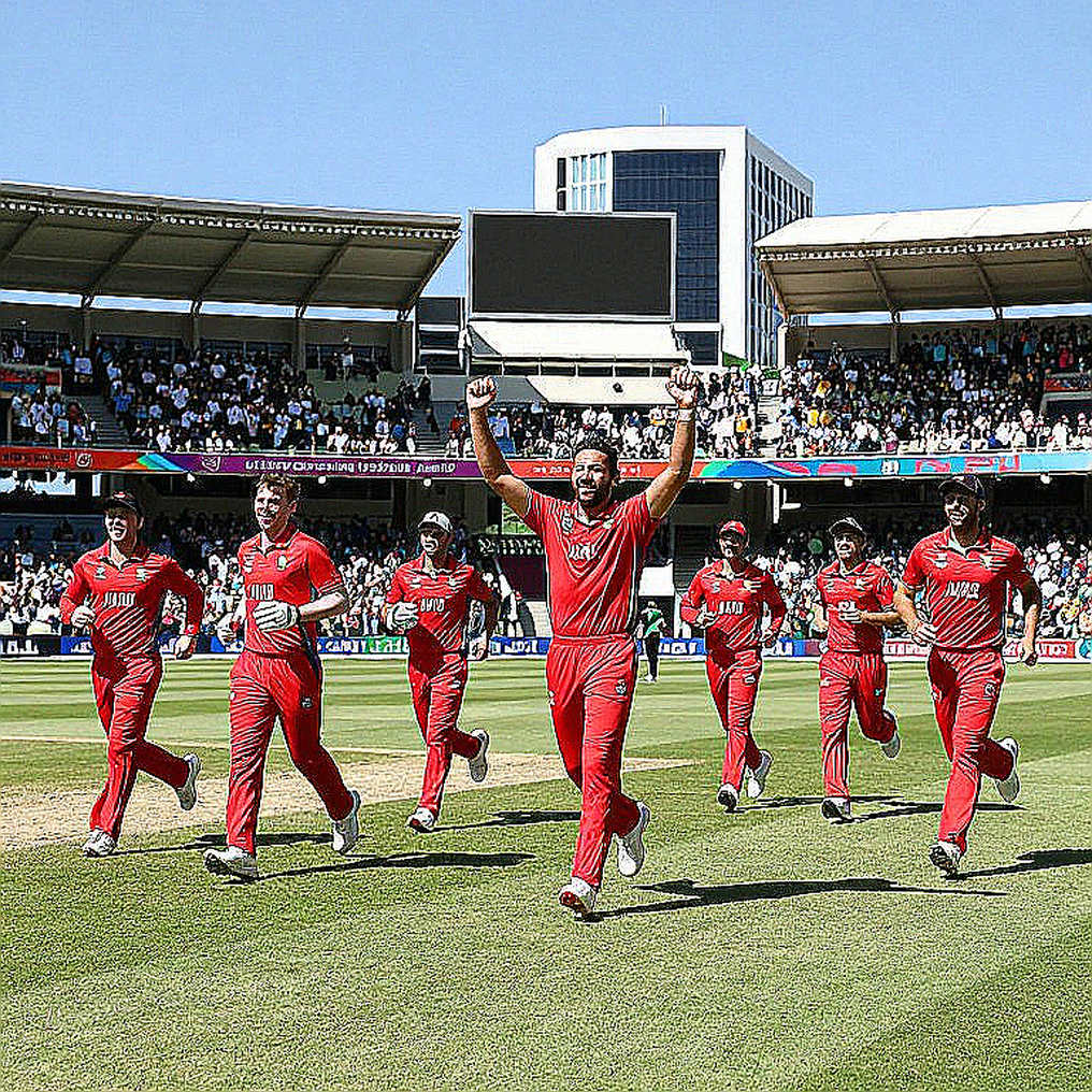 When the Stadium Lights Dim: The Workload Ledger of Bangladesh's Young Pacers in an Asia Cup Cycle