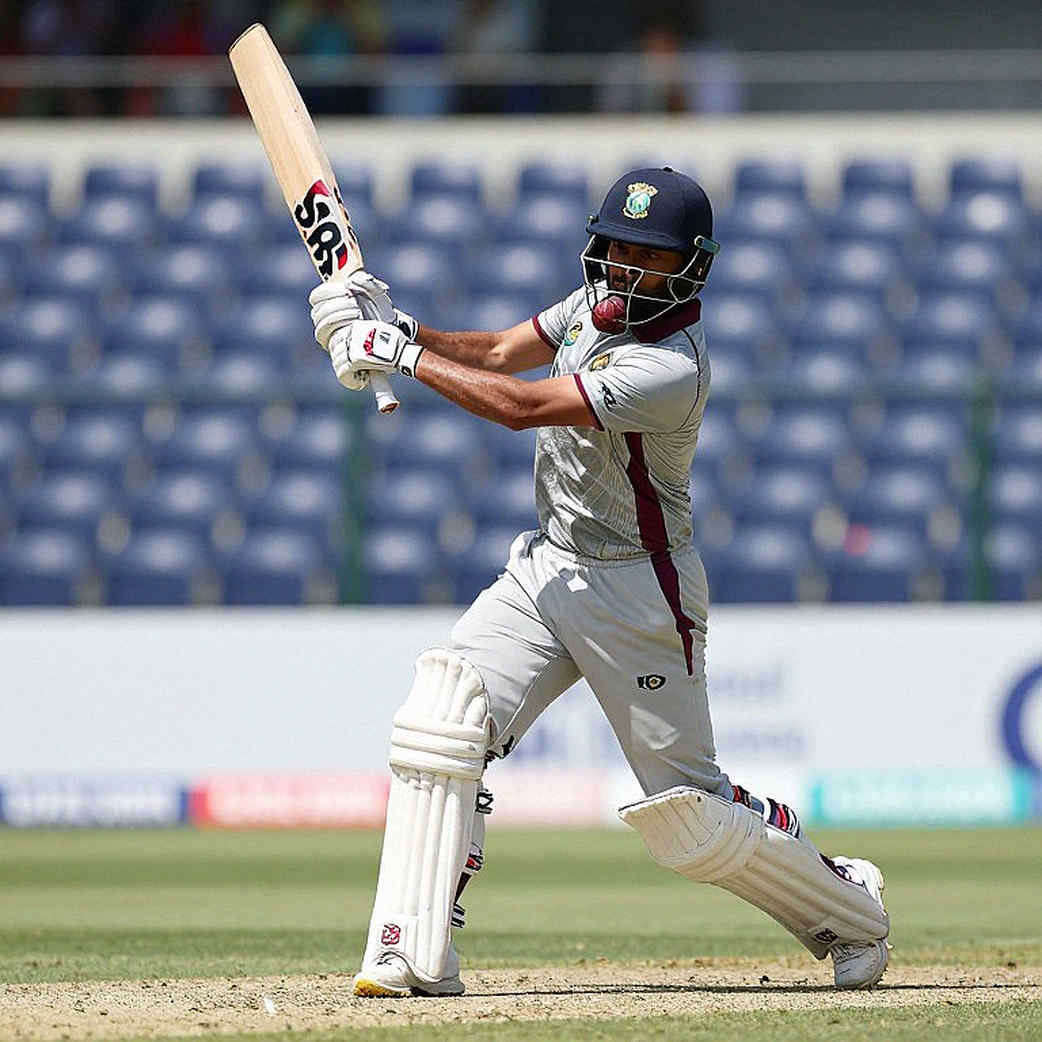 India A in Puducherry: Hardik's Fresh Calf, an Undated Schedule, and the Arithmetic of Silence India A in Puducherry: Hardik's Fresh Calf, an Undated Schedule, and the Arithmetic of Silence