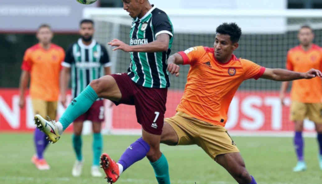 স্কোরলাইন এসে গেছে, সূত্র এখনো বাকি: নেদারল্যান্ডস–সার্বিয়া রিপোর্টের একটি যাচাই-খতিয়ান স্কোরলাইন এসে গেছে, সূত্র এখনো বাকি: নেদারল্যান্ডস–সার্বিয়া রিপোর্টের একটি যাচাই-খতিয়ান