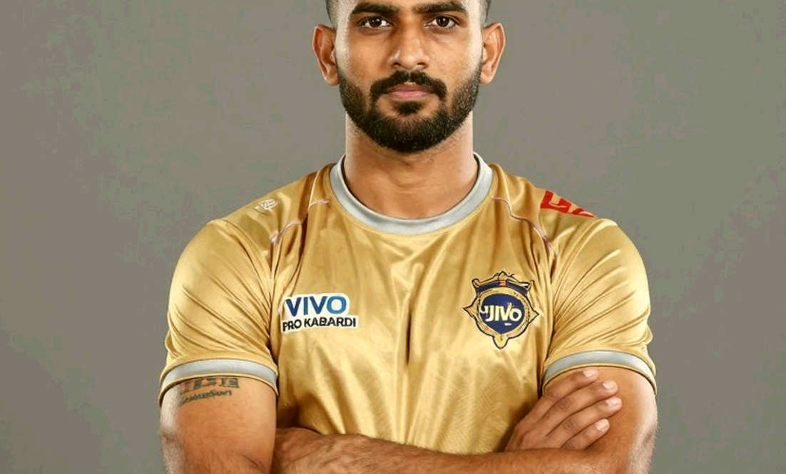 ক্যাপ্টেন বদল, ফ্ল্যাগ-বিয়ারার আর ম্যাটের নীরব ভাষা: ভারত-জাপান কাবাডির ভেতরের হিসাব