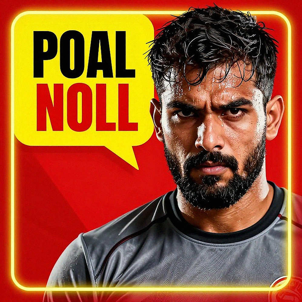 ১-৩ স্কোরবোর্ডের সত্য নয়: এশিয়ান গেমসের রুপায় ইন্দোনেশিয়ার ক্লোজিং-ফেইলিউরের ডেটা-পোস্টমর্টেম ১-৩ স্কোরবোর্ডের সত্য নয়: এশিয়ান গেমসের রুপায় ইন্দোনেশিয়ার ক্লোজিং-ফেইলিউরের ডেটা-পোস্টমর্টেম