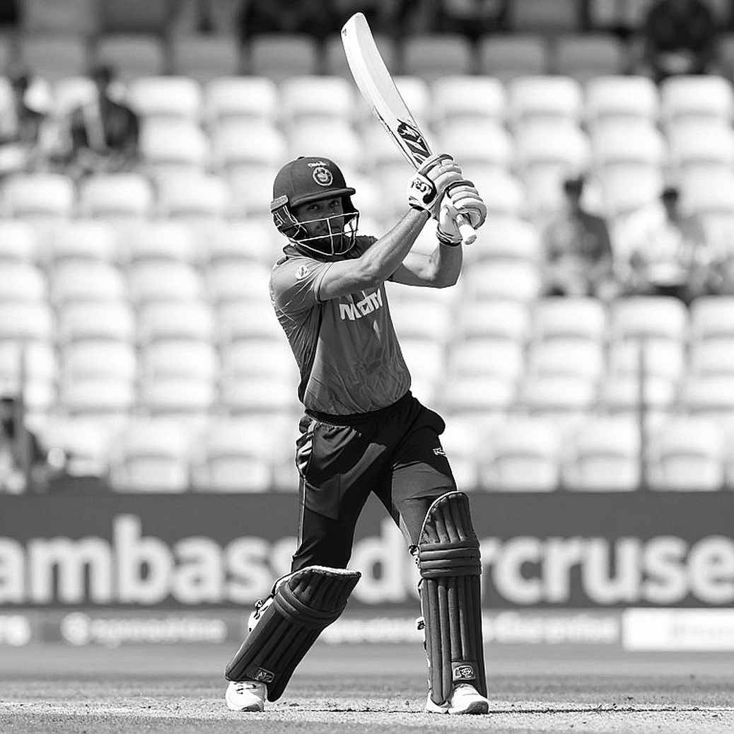 The Pitch Excuse and the Death-Overs Ledger: Re-reading the 2026 T20 World Cup Through Data The Pitch Excuse and the Death-Overs Ledger: Re-reading the 2026 T20 World Cup Through Data