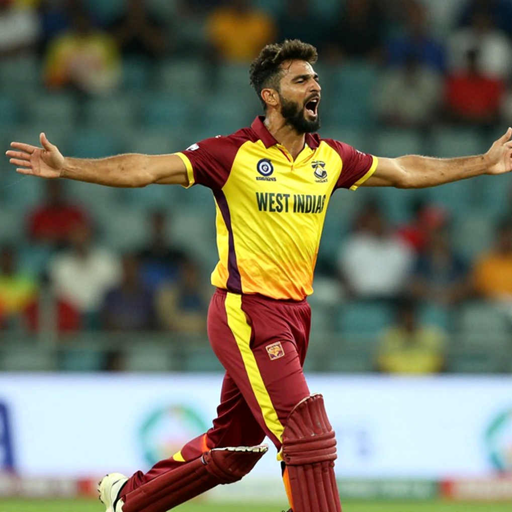 The Pitch Excuse and the Death-Overs Ledger: Re-reading the 2026 T20 World Cup Through Data The Pitch Excuse and the Death-Overs Ledger: Re-reading the 2026 T20 World Cup Through Data