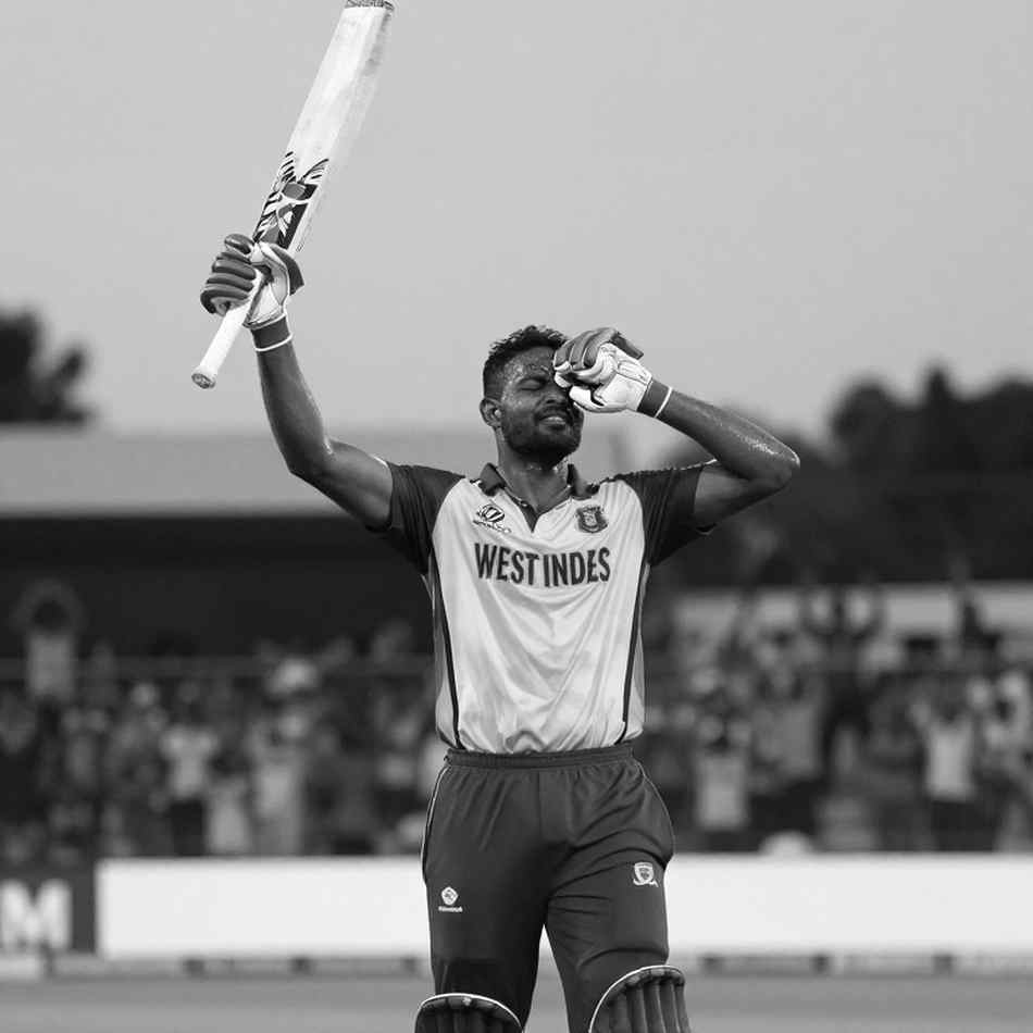 The Digital Student Breaks In: The New Romance of Blockchain in Cricket The Digital Student Breaks In: The New Romance of Blockchain in Cricket