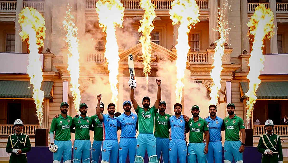 কেন্দ্রীয় চুক্তি ছেড়ে বিগ ব্যাশের পথে ব্রেসওয়েল: নিউজিল্যান্ডের ক্যাজুয়াল চুক্তির নতুন সমীকরণ