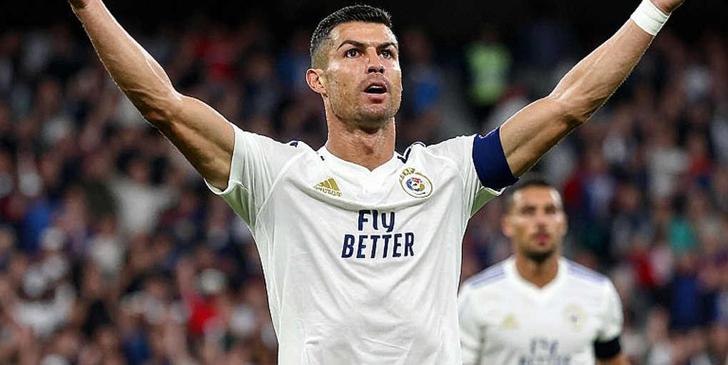 বায়ার্নের গোলপোস্টে নিক পোপ: ৩৪ বছরের ব্যাকআপ, নাকি নয়ের-পরবর্তী ছায়ার নিরাপত্তা? বায়ার্নের গোলপোস্টে নিক পোপ: ৩৪ বছরের ব্যাকআপ, নাকি নয়ের-পরবর্তী ছায়ার নিরাপত্তা?