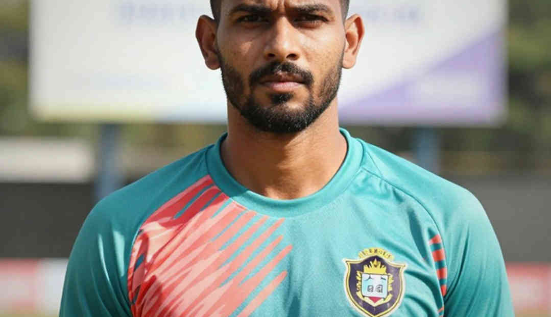 ড. আর. এল. হেম্যান ট্রফি ২০২৬ দ্বিতীয় লেগ: প্রি-শোর হাইপ আর দলিলের ফাঁক