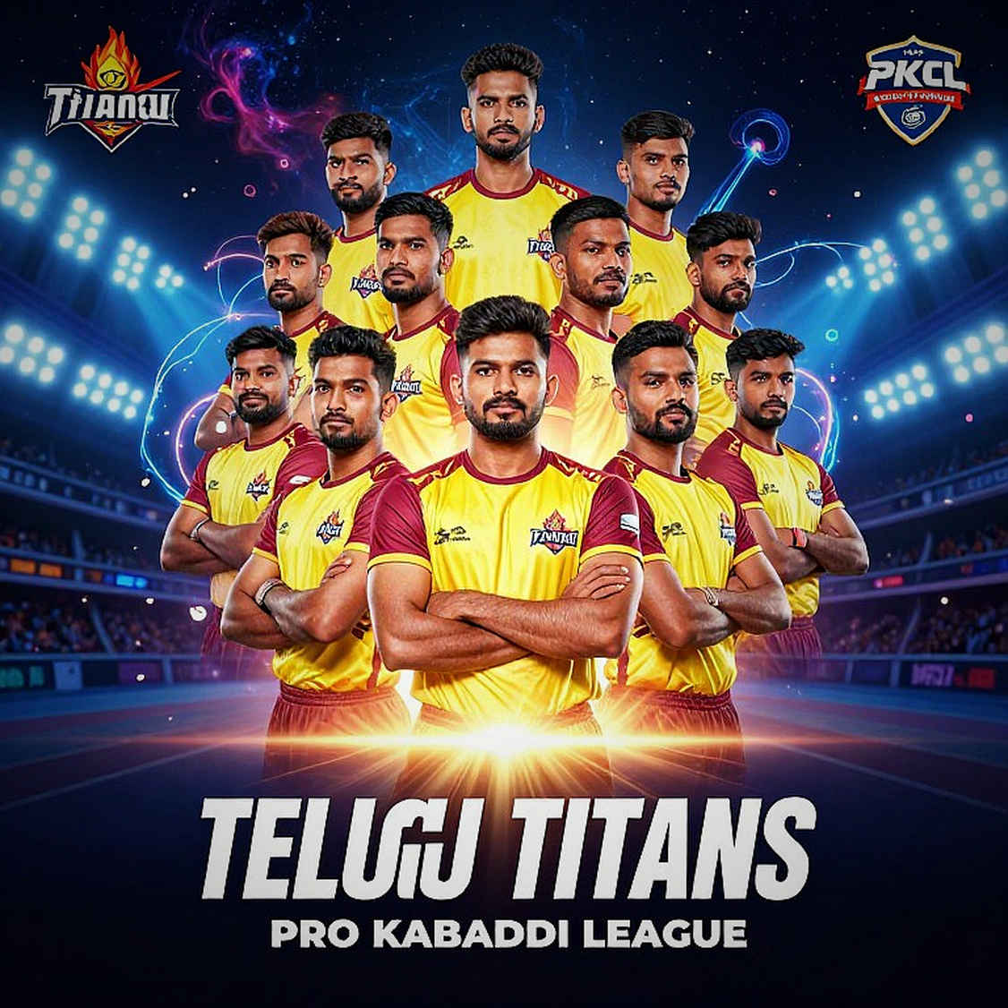 ৪৮-২৫ যা ঢেকে রাখে: ভারতের বোনাস-লাইন ফাঁক আর বাংলাদেশের অর্ধেক স্কোরবোর্ড ৪৮-২৫ যা ঢেকে রাখে: ভারতের বোনাস-লাইন ফাঁক আর বাংলাদেশের অর্ধেক স্কোরবোর্ড