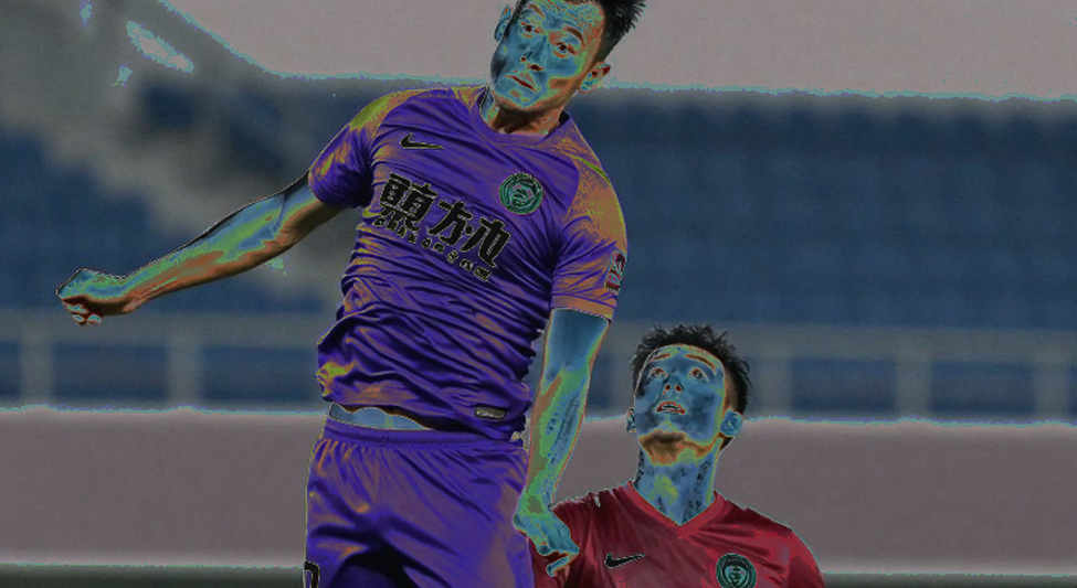 চার ডিফেন্ডারের পেনাল্টি: ইন্দোনেশিয়ার শিরোপা-রাতে কোচের সিদ্ধান্ত, আর তার পেছনের হিসাব চার ডিফেন্ডারের পেনাল্টি: ইন্দোনেশিয়ার শিরোপা-রাতে কোচের সিদ্ধান্ত, আর তার পেছনের হিসাব