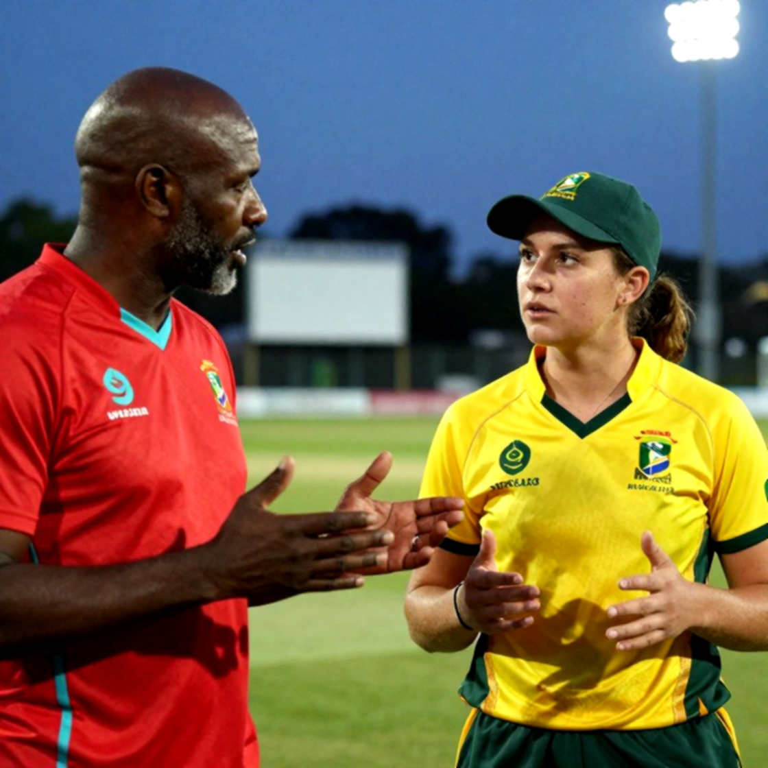 The Quiet Grammar of a Casual Contract: Bracewell at 35, the Big Bash, and New Zealand Cricket's Redrawn Lines