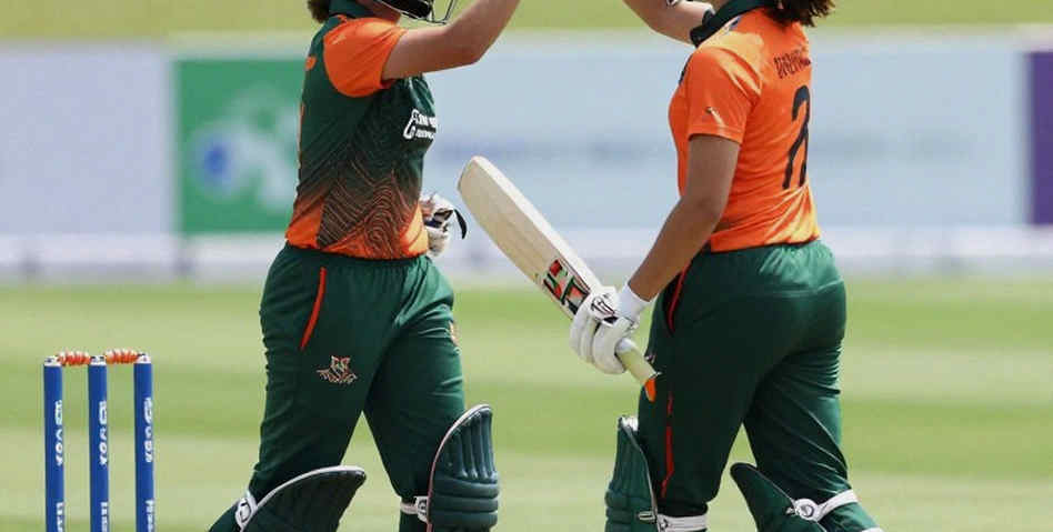 The Quiet Grammar of a Casual Contract: Bracewell at 35, the Big Bash, and New Zealand Cricket's Redrawn Lines