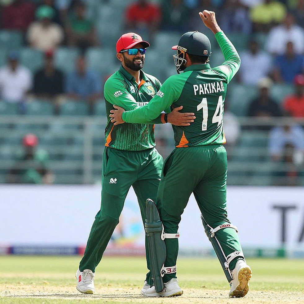 এনওসি-ই আসল নিলাম: এশিয়ার ক্রিকেটে ফ্র্যাঞ্চাইজি, বোর্ড আর কন্ট্র্যাক্ট-ঘড়ির লড়াই এনওসি-ই আসল নিলাম: এশিয়ার ক্রিকেটে ফ্র্যাঞ্চাইজি, বোর্ড আর কন্ট্র্যাক্ট-ঘড়ির লড়াই