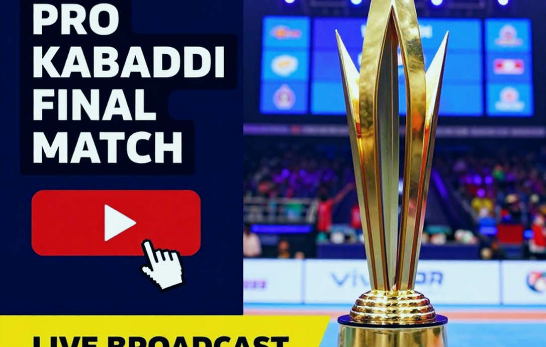 ৪৮-৪৭: করতালি যেখানে থেমেছে, বাংলাদেশের ময়নাতদন্ত শুরু সেখানেই
