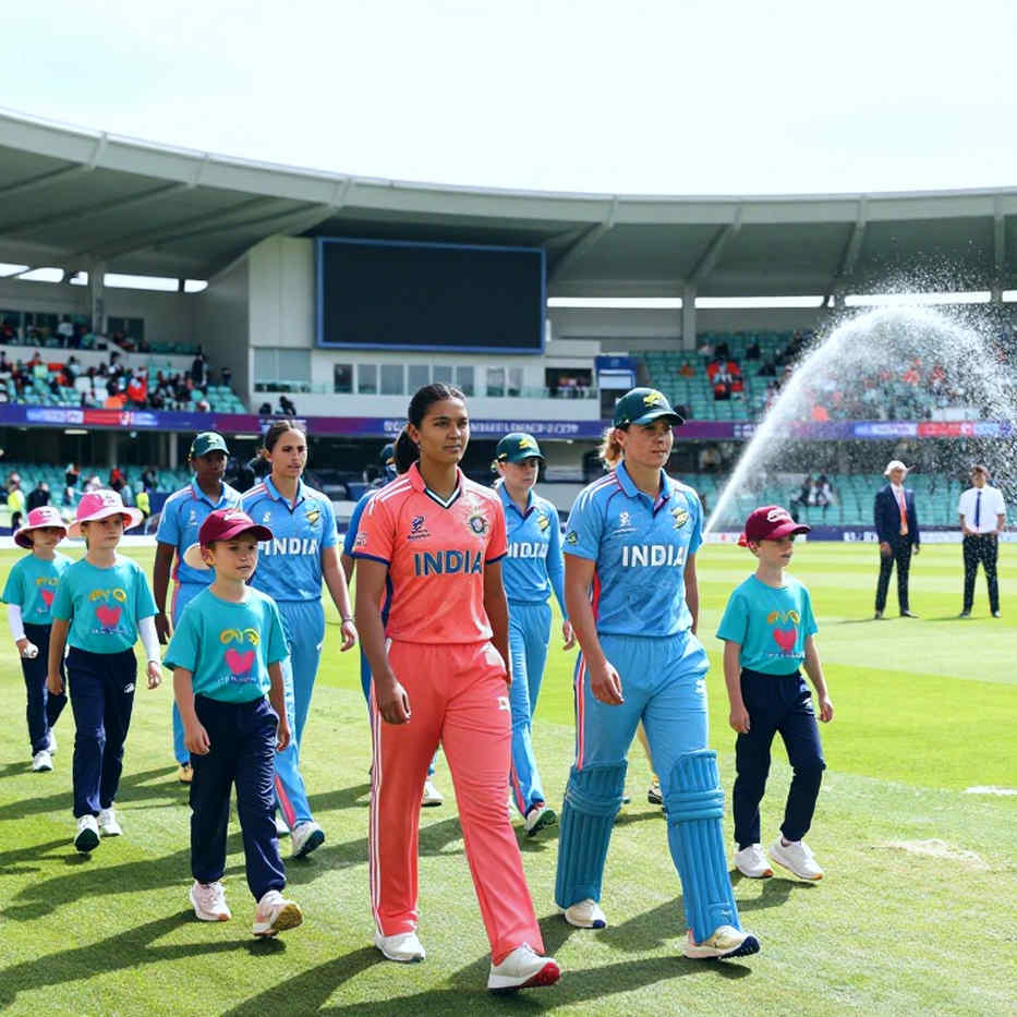 The Passport Clock: The Real Transfer Window in Asia's Associate Cricket The Passport Clock: The Real Transfer Window in Asia's Associate Cricket