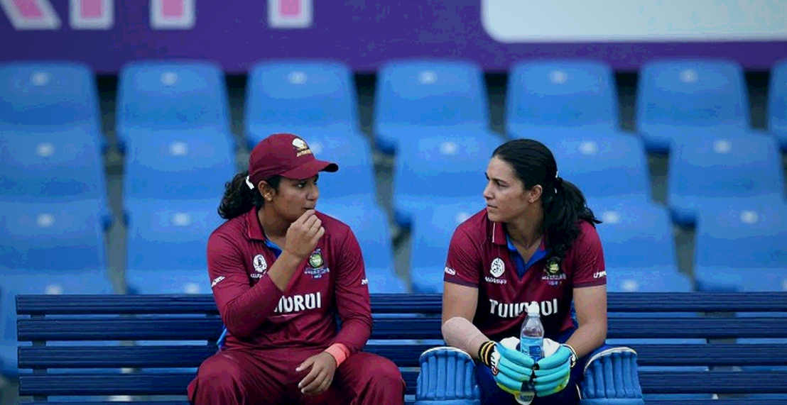 The Passport Clock: The Real Transfer Window in Asia's Associate Cricket The Passport Clock: The Real Transfer Window in Asia's Associate Cricket