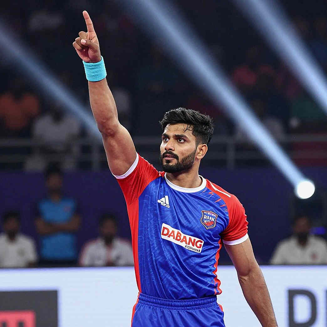 অপরাজিতের আড়ালে: এশিয়ান গেমস ২০২৬ কাবাডি সেমিফাইনালের নিঃশব্দ ফাঁদ