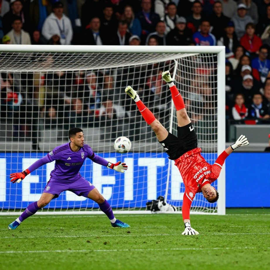 Tuchel's Pressure, Bellingham's Only Way to Play: England's Ledger in a Four-Match Window