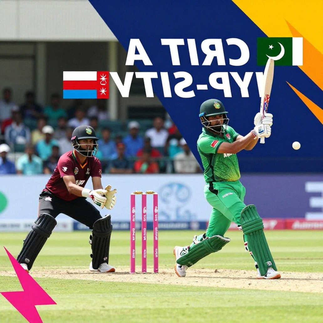 Blockchain and Cricket Data: Analysis Is Incomplete Without a Verifiable Ledger