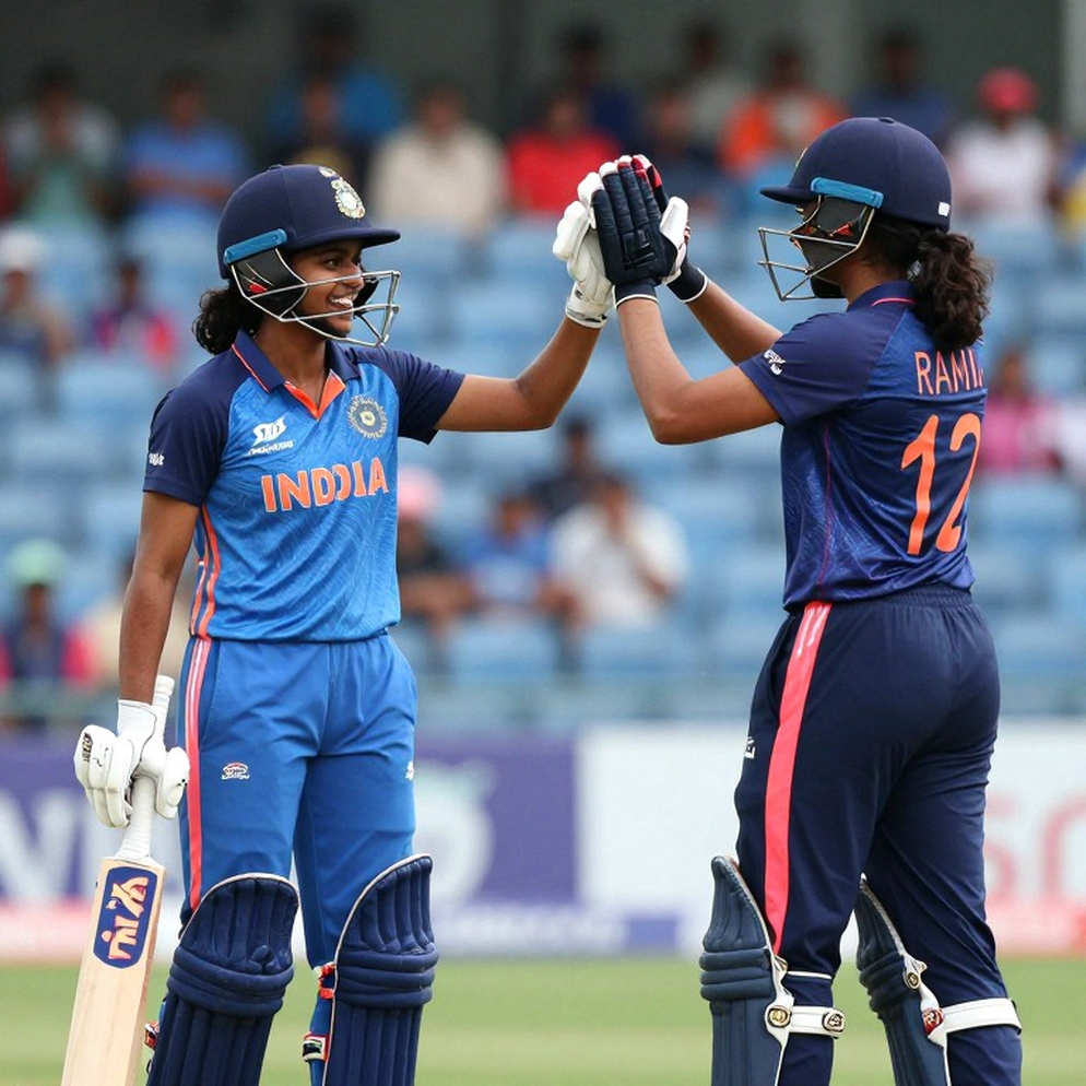 Blockchain and Cricket Data: Analysis Is Incomplete Without a Verifiable Ledger