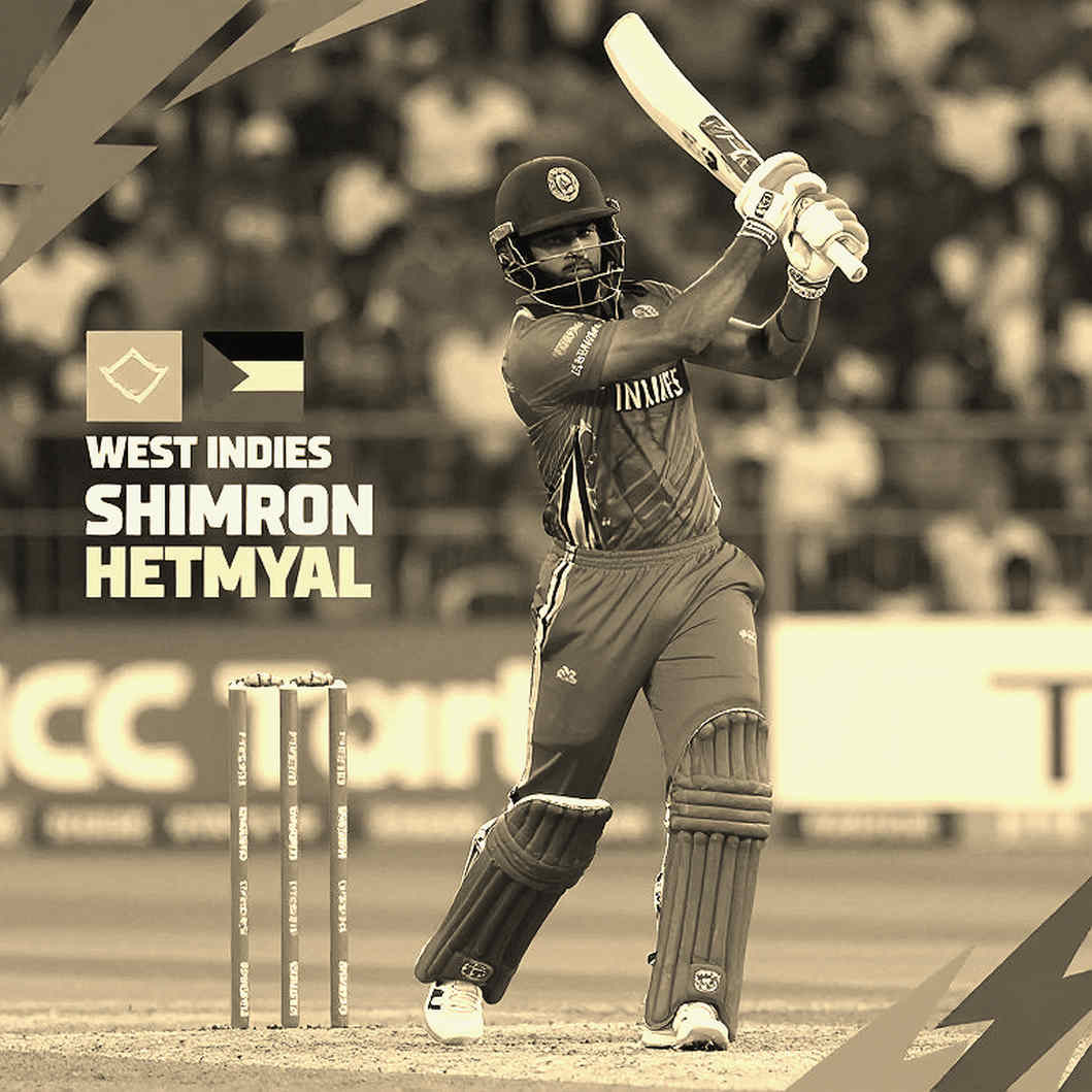 Blockchain and Cricket Data: Analysis Is Incomplete Without a Verifiable Ledger