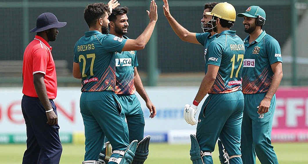 কুয়ালালামপুর থেকে চট্টগ্রাম: বাংলাদেশের মেয়েদের ক্রিকেটে যে খাতাটা কেউ মেলায় না কুয়ালালামপুর থেকে চট্টগ্রাম: বাংলাদেশের মেয়েদের ক্রিকেটে যে খাতাটা কেউ মেলায় না