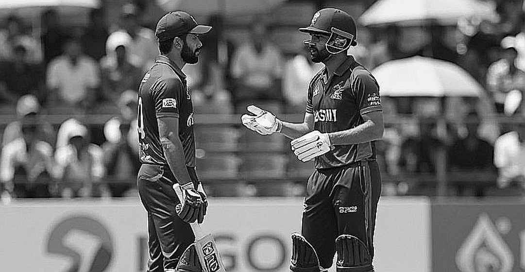 ফ্র্যাঞ্চাইজি ট্রেডমিলে তরুণ বোলারের কনুই: খাতা কে রাখে? ফ্র্যাঞ্চাইজি ট্রেডমিলে তরুণ বোলারের কনুই: খাতা কে রাখে?
