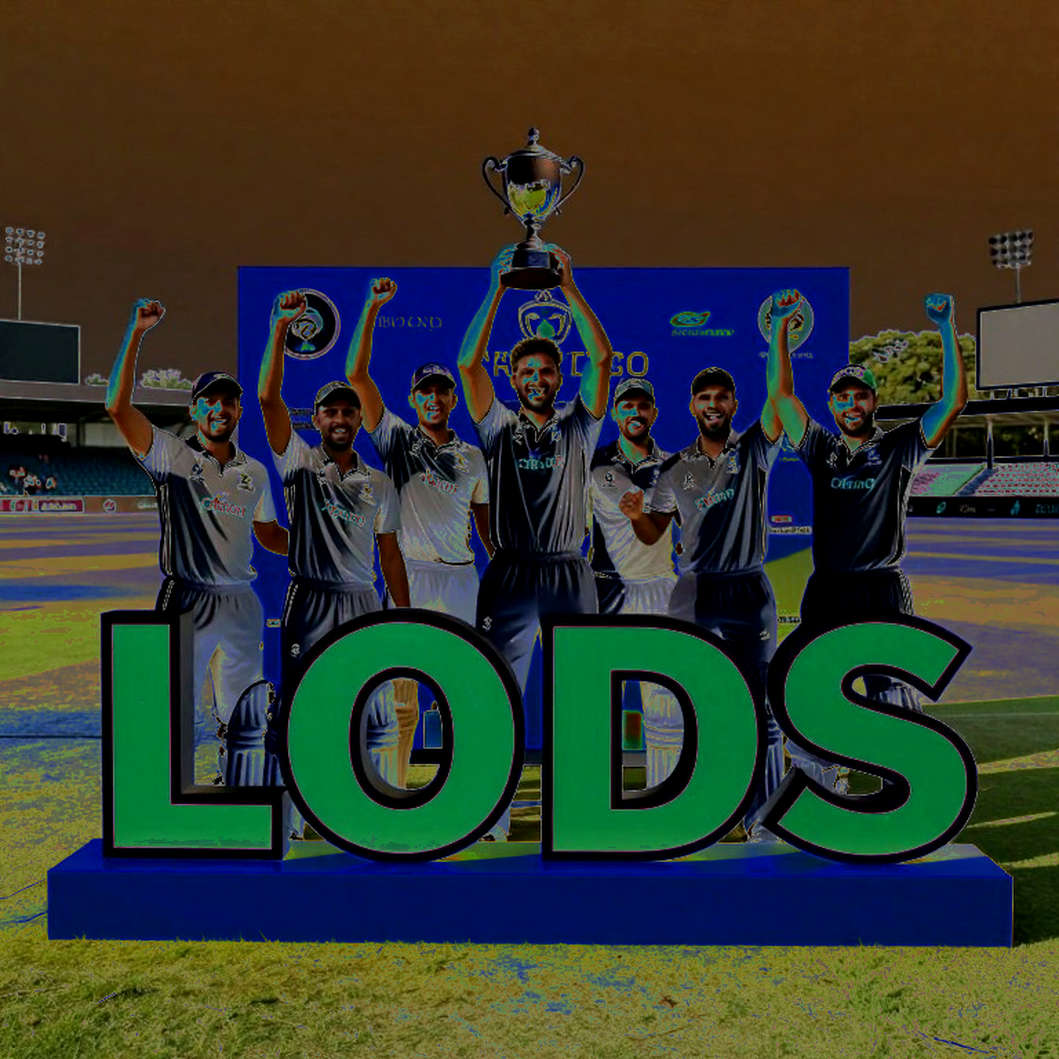 A Draw-Saving Innings Is Not Form: Auditing Akbar Ali's 'I Am in Form' Claim