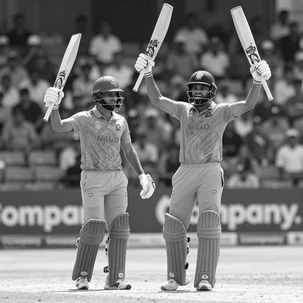 Shai Hope: The Future of Caribbean Cricket, a Test Return After Four Years, and Why West Indies Cannot Afford to Sit Out World Cups Shai Hope: The Future of Caribbean Cricket, a Test Return After Four Years, and Why West Indies Cannot Afford to Sit Out World Cups
