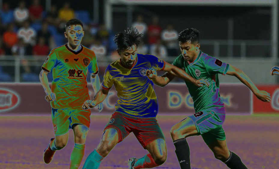 রোনালদোর বেঞ্চ, ফার্নান্দেসের আর্মব্যান্ড: পর্তুগালের নীরব ক্ষমতা হস্তান্তরের একটি অডিট রোনালদোর বেঞ্চ, ফার্নান্দেসের আর্মব্যান্ড: পর্তুগালের নীরব ক্ষমতা হস্তান্তরের একটি অডিট